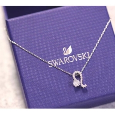 Swarovski Necklaces